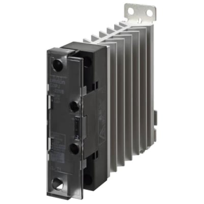 OMRON G3PJ-215B DC12-24