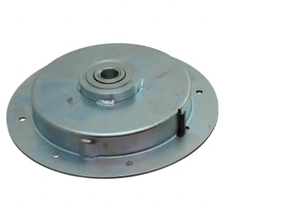MOLEX 1301790712