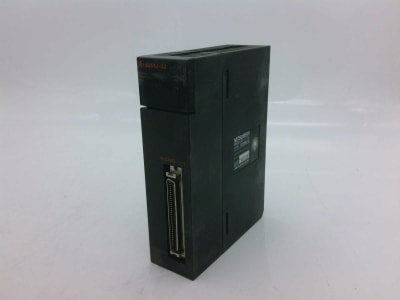 MITSUBISHI A1SD59J-S2