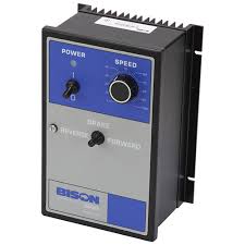 BISON GEAR 170-343-0003