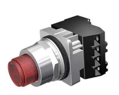 SIEMENS 52PT6G2A