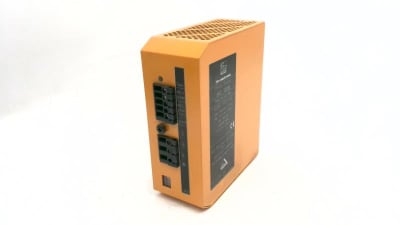 EFECTOR AC1206