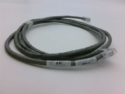 COMPULINK MM06-AXC6-09