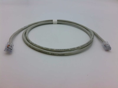 COMPULINK MM05-AXC6-09