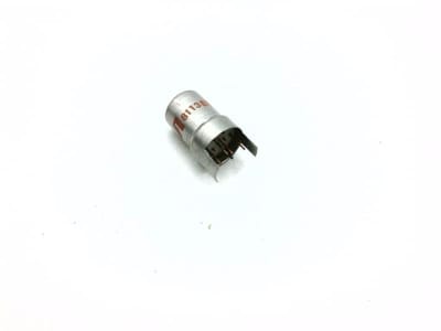 RCA 7586