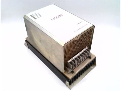MOOG 150-104
