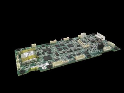 GENERIC ASBC99D