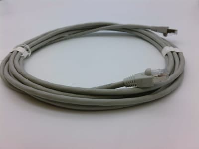 BELDEN T3232-BS509-BA-15