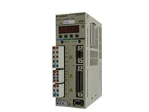 YASKAWA ELECTRIC SGDH-A3AE