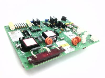 KLA TENCOR 92661-02-1