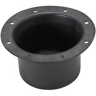 JOHNSON CONTROLS D-251-6003