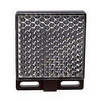 BANNER ENGINEERING BRT-36X40BM