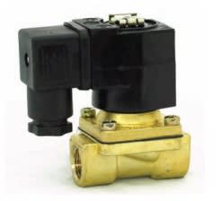 PENTAIR 12QA2-EUANA-7281