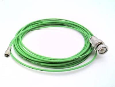 KISTLER INSTRUMENT 1631C5