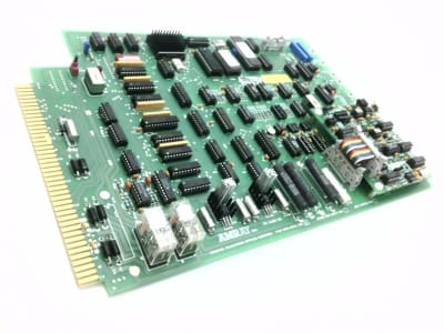 GENERIC 90-79204AZ00N03