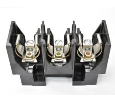 SCHNEIDER ELECTRIC 40512-412-01