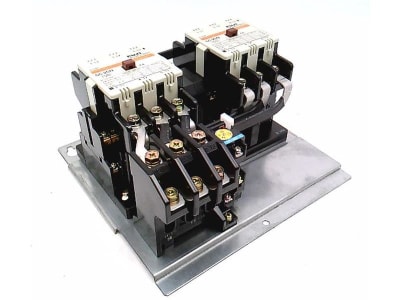 FUJI ELECTRIC SW-2SNRMH