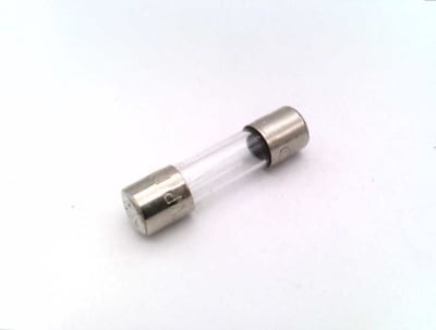 LITTELFUSE 217.250P