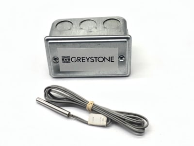 GREYSTONE TE200EM7A2