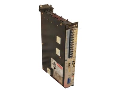 SUGINO MACHINE UC-44