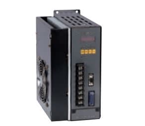 SUGINO MACHINE UC-52