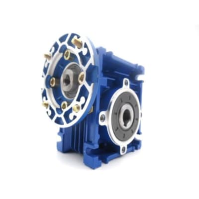 MOTOVARIO NMRV030-80-56B14