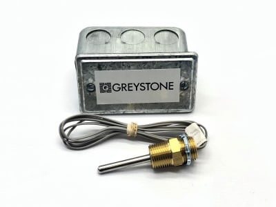 GREYSTONE TE200CM7A2A