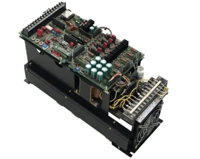 YASKAWA ELECTRIC CPCR-MR55CL-H