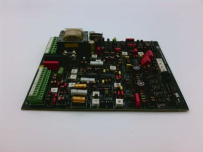 RETA ELECTRONIC BV70/2-85