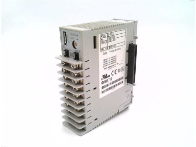 RKC Z-TI0-AT-VVVV/A1-FK10