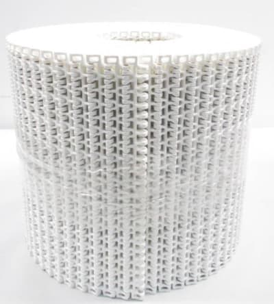 INTRALOX F1D941C8HWLA CUT-TO1.66"(5LINKS)WIDE