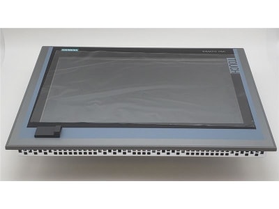 SIEMENS 6AV78820DB207CA0