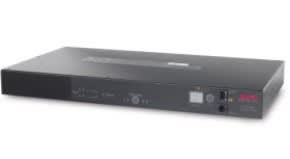 SCHNEIDER ELECTRIC AP7721