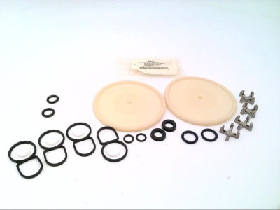 INGERSOLL RAND 637313-PA