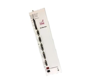 OSAI 10SERIES