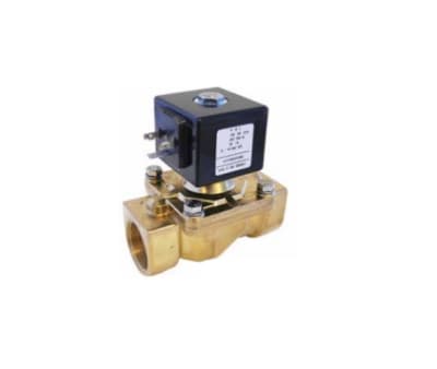 RADWELL VERIFIED SUBSTITUTE 8210G054-SUB