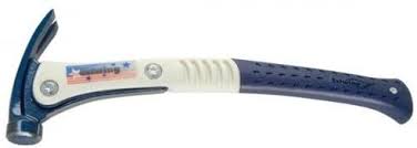 ESTWING MANUFACTURING CO WF21