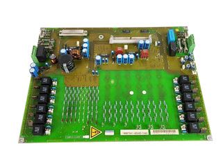 SIEMENS A6X30026037