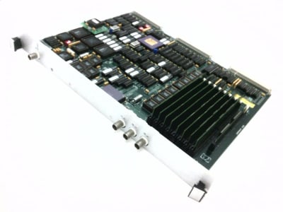 KLA TENCOR 92553-01-1