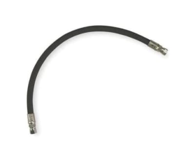 EATON CORPORATION R2-12-24F