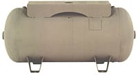 MANCHESTER TANK 302470