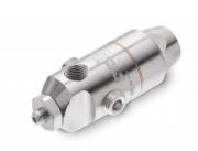 SPRAYING SYSTEMS 14675-1/8JJAU