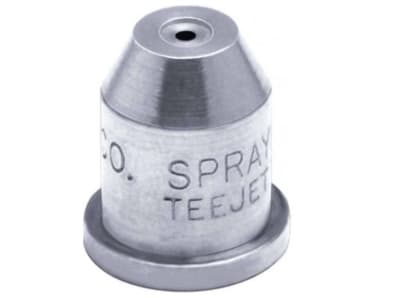 SPRAYING SYSTEMS TG-SS1