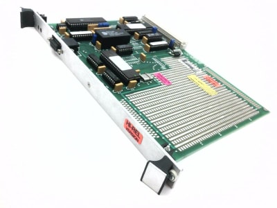 KLA TENCOR 92374-02-1