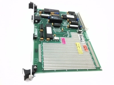 KLA TENCOR 92374-02-1