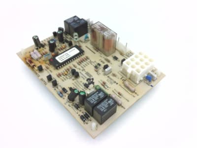 INGERSOLL RAND X13650882-01