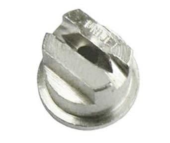 SPRAYING SYSTEMS TPU1100033-SS