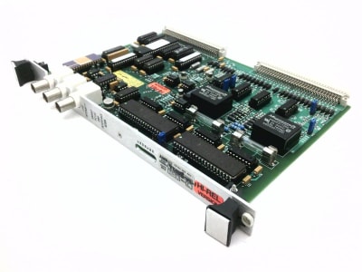 KLA TENCOR 92008-02-1