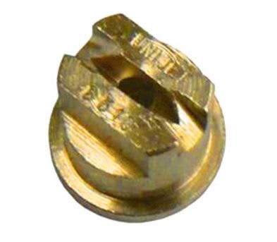 SPRAYING SYSTEMS TPU500033