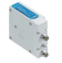 SMC EX260-SIL1-X207